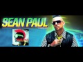 Sean Paul - 