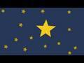 Twinkle Twinkle Little Star