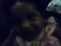 Sarinha.3GP