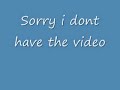 i could not find the video so sorry.




i am not the owner he is = http://en.wikipedia.org/wiki/cledus_t._judd