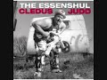 i could not find the video so sorry.




i am not the owner he is = http://en.wikipedia.org/wiki/cledus_t._judd