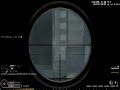 Call of Duty 4 : Sniper Montage 3