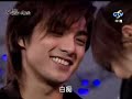 惡魔在身邊_第八集_part a(4)