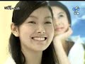 惡魔在身邊_第八集_part a(4)