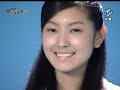 惡魔在身邊_第八集_part a(4)