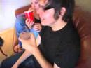Drunk Cliff Loses Marci Drunk Cliff Loses Marci