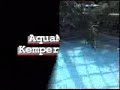 Impressie Kempervennen