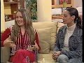 Diseño de Imagen, Rossy Garbbez recomienda vestirse para un bautizo o primera comunión
