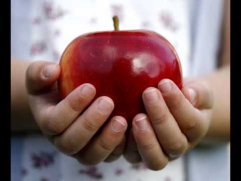 how to relieve hard stool