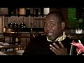 Perfect Flights Exclusive South African Tourism Cape town South Africa.mp4