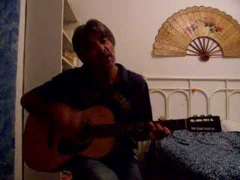 bob dylan Is Your Love In Vain? ...