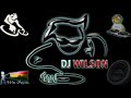 Cueca mix Bolivia DJ Wilson