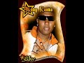 Baby Ranks ft. Angel Lopez - El Amor Se Fue