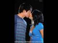 videos de RANDOM thng=] zac looks like Romeo!!=0