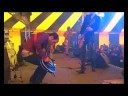 Kendal Calling 2007 2nd Video