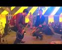 Kendal Calling 2007 2nd Video