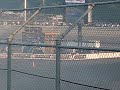 RSR S2000 Formua D RSR S2000 Formua D