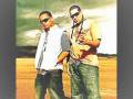 videos de Beso En La Boca - J-King & Maximan - Los Rastrilleros