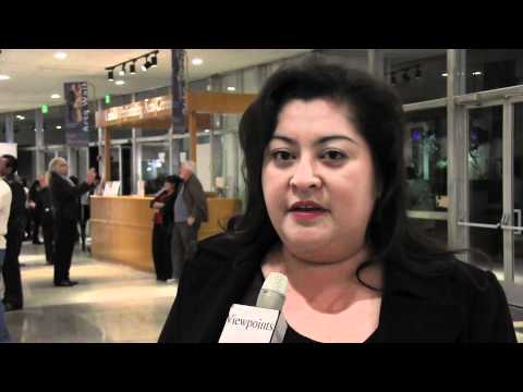 ViewpointsofRCC - The Puente club and Students Alliance for Education (SAFE club) joined forces with the Latino Network to raise money to build a monument for Caesar Chavez in...