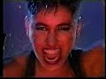 Big Pig - I Can\
