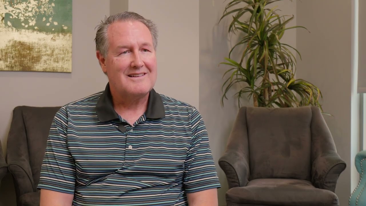 testimonial-4 patient-I wish I had done this sooner