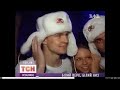 Макс Барских&Алан Бадоев ТСН Особливе