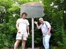 PA High Point