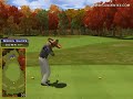 Golden Tee Great Shot on Sunny Wood! Golden Tee Great Shot on Sunny Wood!