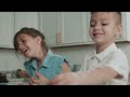Open video