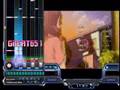 nekonyan dance [Another]