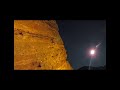 AlienPhotog Photographs