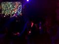 videos de Mark Knight, Dave Spoon and MC Flipside @ odeon
