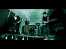 Kyo - Je cours
