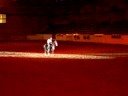 Peruvian Nationals - Freestyle Reining