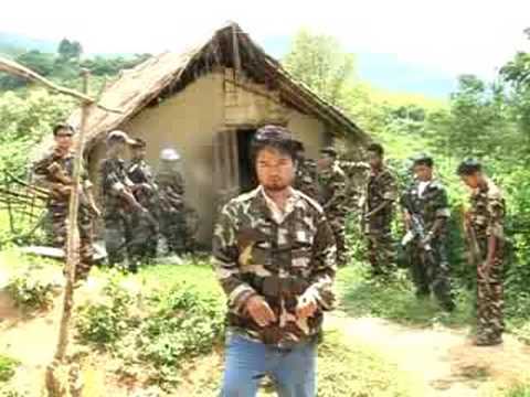 YouTube Preview Image