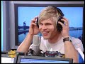 alexander-haegermark-at-kanal-lokal.html
