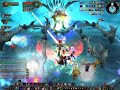 Guild_First_Marrow.wmv