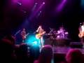Boyce Avenue - All The While (Live at Hard Rock)