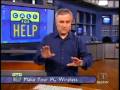 Call For Help - Leo\ Call For Help - Leo\