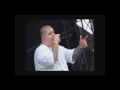 Lil Wayne Vs Vinnie Paz (Mainstream vs Underground)