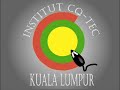 LAGU KOLEJ CQ-TEC