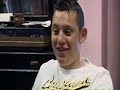 Thumbnail #1