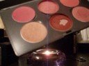 Depotting + TIP Depotting + TIP