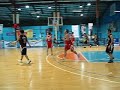 2nd Qtr 2nd Qtr
