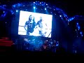 The Allman Brothers Knoxville 2009