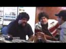 C�sar Menotti & Fabiano - Sertaneja