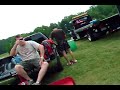 Rapper Dans DRIFT MOVIE!!!!! Rapper Dans DRIFT MOVIE!!!!!