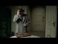 Best Scene from Roman Polanski's The Pianist