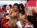 Inside Brenda Song\ Inside Brenda Song\