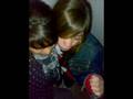 Los amo